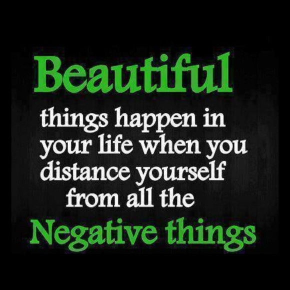 🌈WELCOME TO MY CLOSET🌈ALL TRANSACTIONS HAS VIDEO - Picture 2 of 2